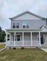 7996 Humie Olive Rd - Photo 1 of 1