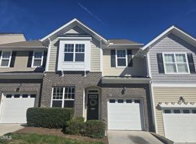 7224 Terregles Dr - Photo 1 of 1