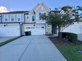 3233 Retama Run - Photo 1 of 1