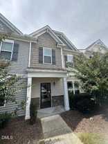 307 Morgan Brook Way - Photo 1 of 1