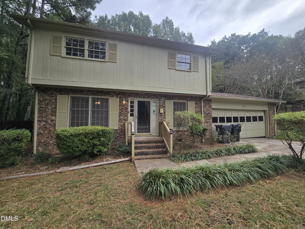 4311 Pope Road - Photo 2 of 23