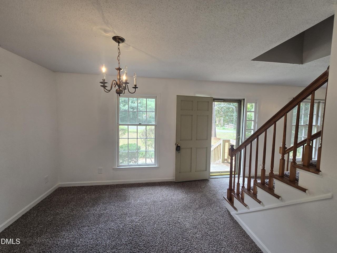 4311 Pope Road - Photo 3 of 23