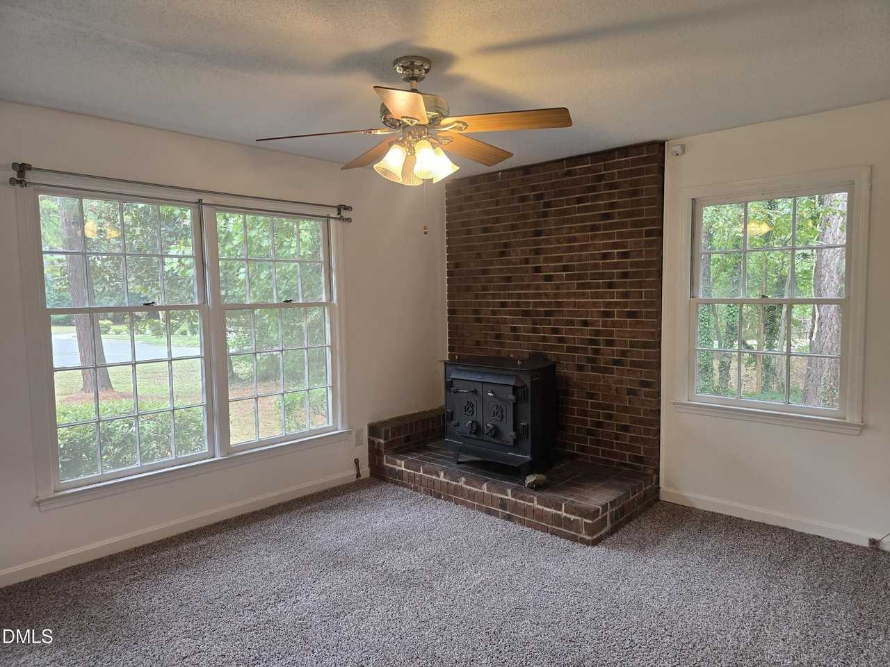 4311 Pope Road - Photo 4 of 23