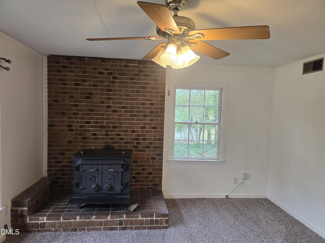 4311 Pope Road - Photo 5 of 23