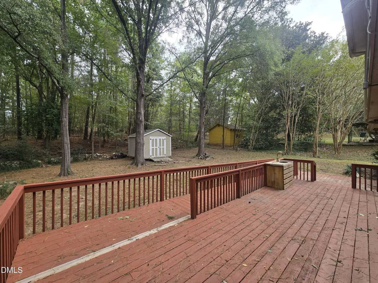 4311 Pope Road - Photo 7 of 23