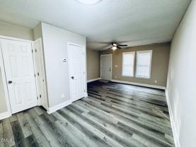 8112 Farmlea Cir - Photo 1 of 1