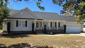 featured image of 113 Jesse Dr