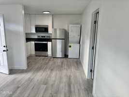 featured image of 119 Shenandoah Drive unit: 11 #11