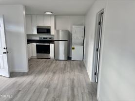 119 Shenandoah Drive unit: 11 #11 - Photo 1 of 1