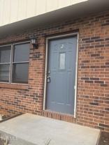 182 Oakcrest Cir - Photo 1 of 1