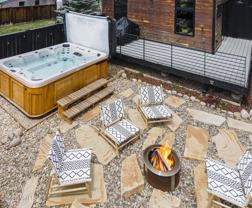 1133 Main St - Photo 1 of 1