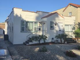 407 S Verdugo Rd - Photo 1 of 1