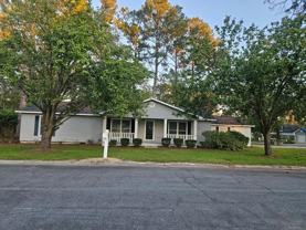 1308 Forest Way - Photo 1 of 1