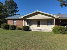 912 Thomas St - Photo 1 of 1