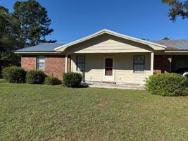 featured image of 912 Thomas St