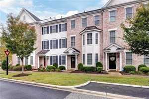 featured image of 105 Laydon Way