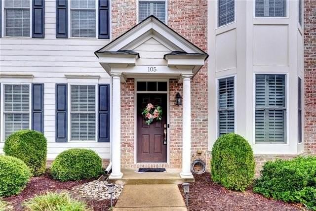 105 Laydon Way - Photo 4 of 41