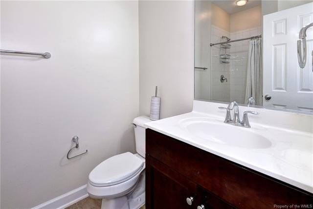 105 Laydon Way - Photo 7 of 41