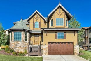 N Cottage Way - Photo 1 of 1