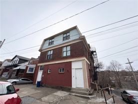 340 Rochelle St #4 - Photo 1 of 1