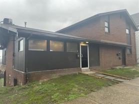 2601 Bowman Ave #4 - Photo 1 of 1