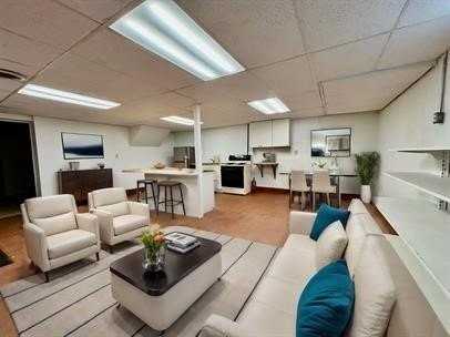 2601 Bowman Ave #4 - Photo 2 of 7