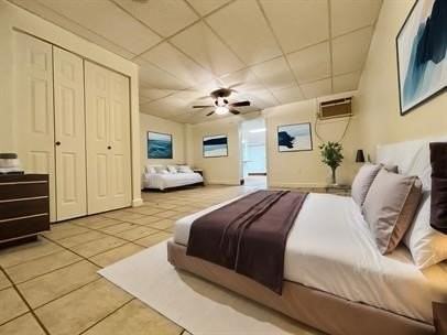 2601 Bowman Ave #4 - Photo 3 of 7