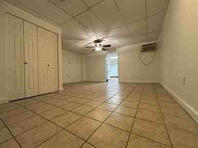 2601 Bowman Ave #4 - Photo 5 of 7