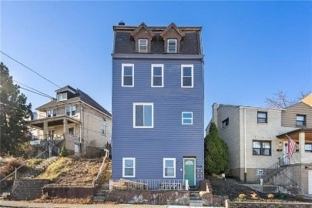 628 Greenfield Ave #1 - Photo 1 of 1