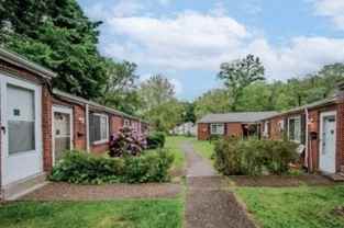 19 Pennridge Ct #15 - Photo 1 of 1