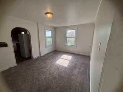 922 Vankirk St #1 - Photo 4 of 6