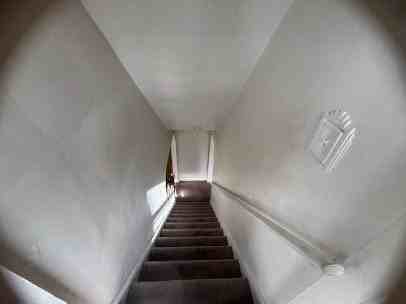 922 Vankirk St #1 - Photo 6 of 6