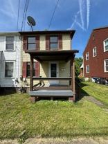 929 Vankirk St #1 - Photo 1 of 1