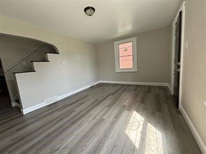 929 Vankirk St #1 - Photo 2 of 7