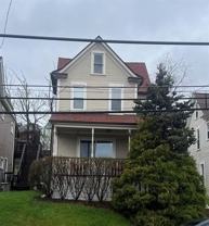 1222 Broadway Ave #1 - Photo 1 of 1