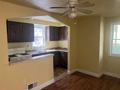 1222 Broadway Ave #1 - Photo 2 of 7