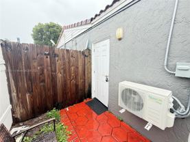 190 Sw 72nd Ter #A - Photo 1 of 1
