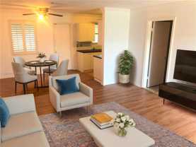 2236 Jackson St #8 - Photo 1 of 1