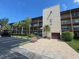 13255 Sw 9th Ct #110G - Photo 1 of 1