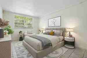 featured image of 1715 N 16th Ave #114