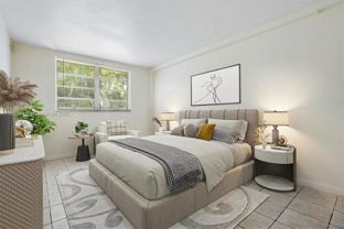 1715 N 16th Ave #114 - Photo 1 of 1