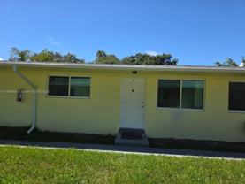 2312 Van Buren St #9 - Photo 1 of 1