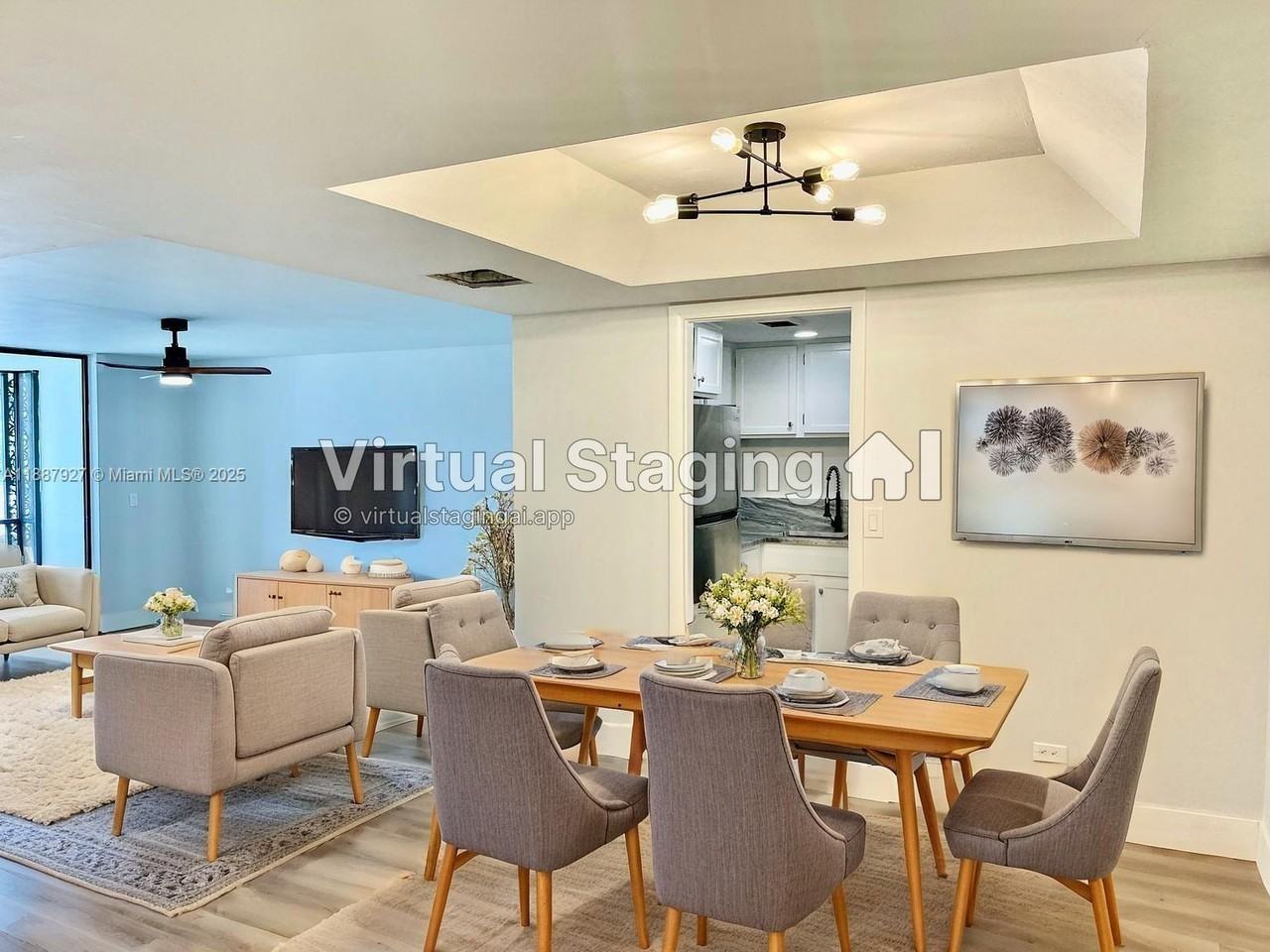 3680 Inverrary Dr #2B - Photo 2 of 8