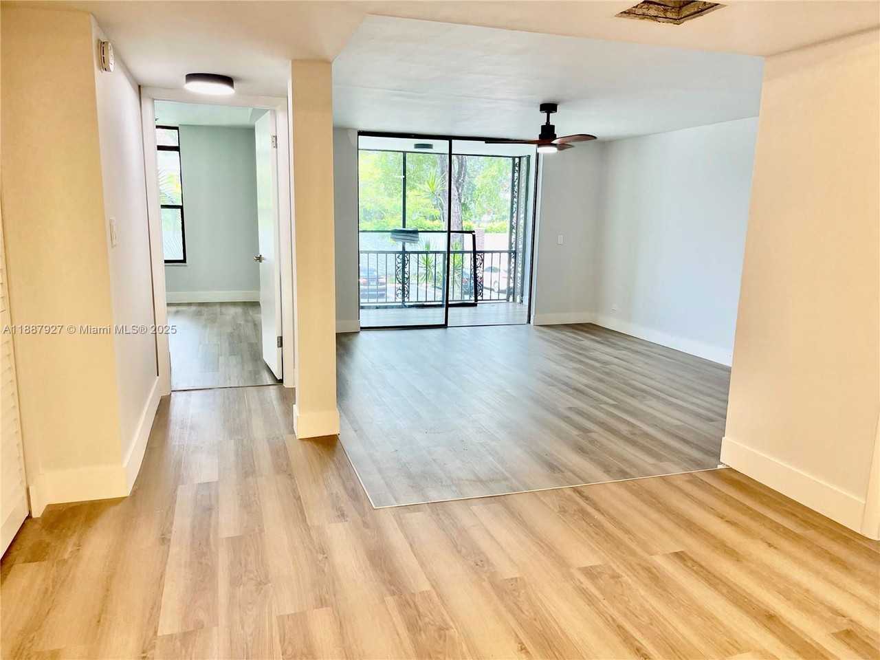 3680 Inverrary Dr #2B - Photo 4 of 8