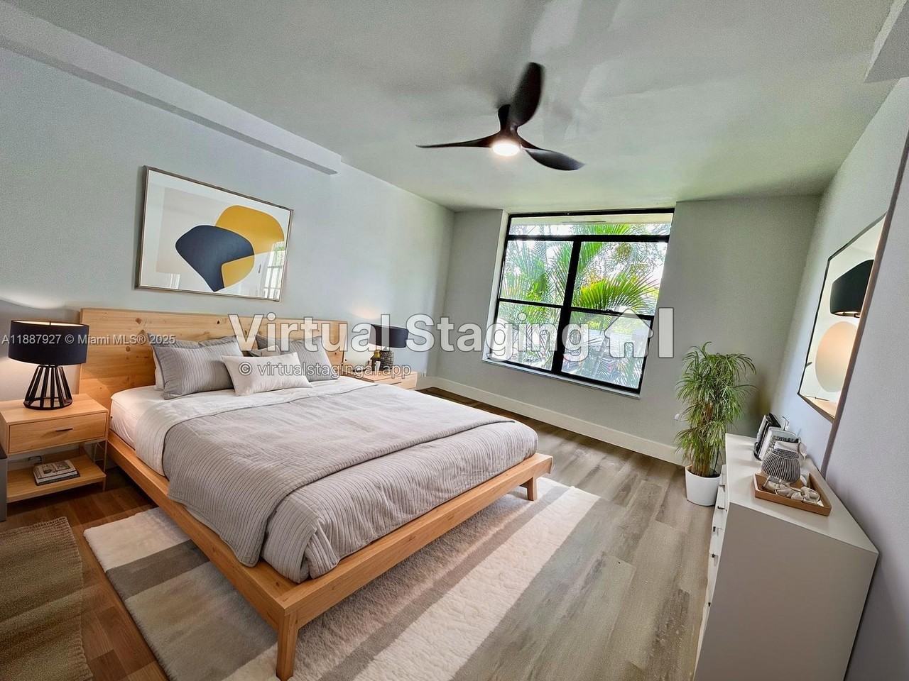 3680 Inverrary Dr #2B - Photo 6 of 8