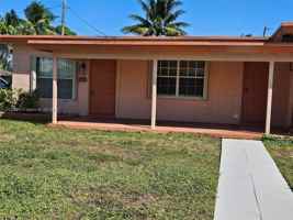 featured image of 1544 Nw 6th Ave #1544