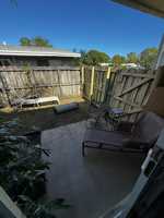 featured image of 2125 Ne 14th Ave #1