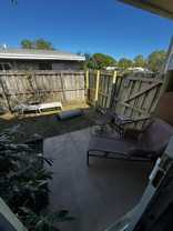 2125 Ne 14th Ave #1 - Photo 1 of 1