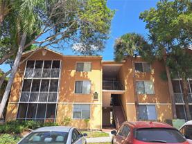 4045 W Mcnab Rd #G101 - Photo 1 of 1