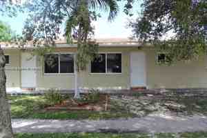 featured image of 5321 Nw 21st Ct #A